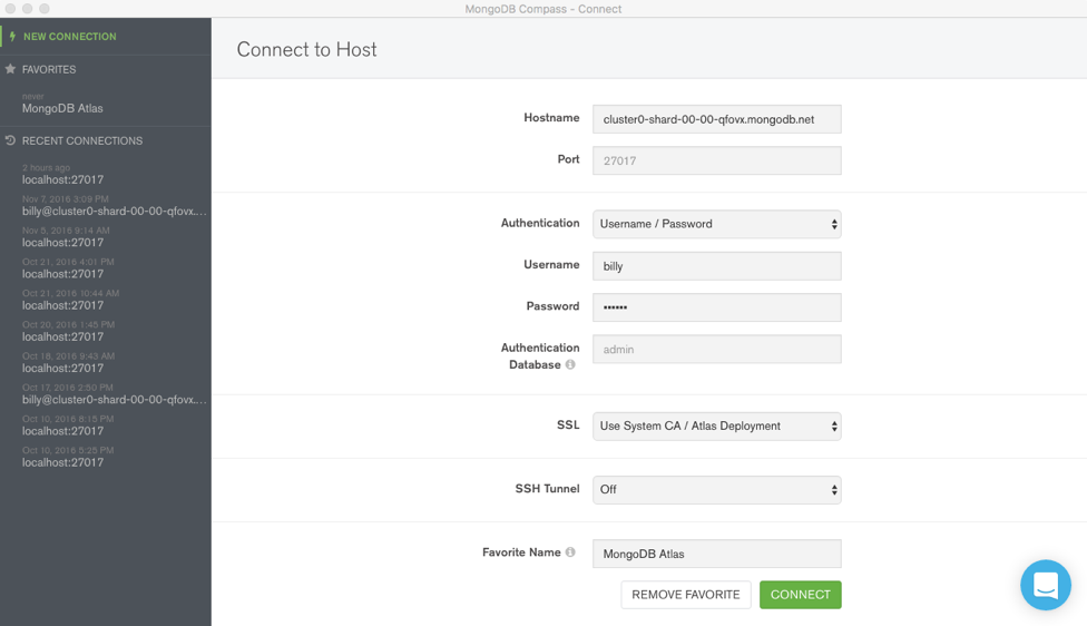 how-to-setup-local-mongodb-database-insert-via-mongo-shell-setup